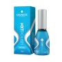 Magnetic NXT Long Lasting Top Coat 15ml 168702
