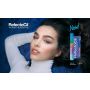 RefectoCil Brow & Lash booster 6ml