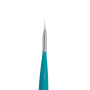 Magnetic Brush Yessica Choice 176088