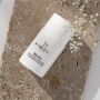 Monteil PEELING Clarifying BHA & PHA Liquid 100ml