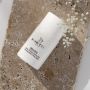 Monteil Tester/PEELING Clarifying BHA & PHA Liquid 100ml