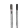 Magnetic Metal Cuticle Pusher 178015