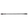 Magnetic Metal Cuticle Pusher 178015