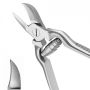 Aesculap Nageltang HF243R (13cm)