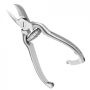 Aesculap Nageltang HF243R (13cm)
