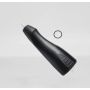 Ecuri naald 1 Liner 0,40mm SYMPHONY, p/s