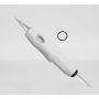 Ecuri naald 1 Liner 0,40mm WIT, p/s