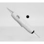Ecuri naald 1 Micro 0,40mm WIT, p/s