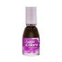 Magnetic Aqua Color Purple 7 ml 200305