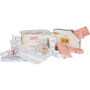 Depileve Paraffine Manicure pakket