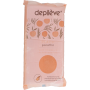 Depileve Paraffine Perzik 350g