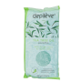 Depilève paraffine tea tree 350g