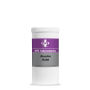 HFL Roselan balm 450ml (salon)