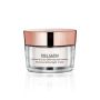 Monteil FEEL SATIN Intensive Refine Night Creme, 50 ml