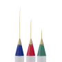 Magnetic Vrush Nail Art Brushes 3 pcs 211093