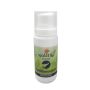 Volatile Klovencrème 100ml