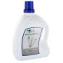 FHS fraisen desinfectie 2,5L