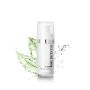 Bio-Classica Aquasilk Serum 30ml