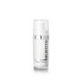 Bio-Classica Aquasilk Serum 30ml