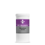HFL Dermoleen creme 450ml (salon)