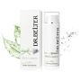 Bio-Classica Hydra Dayshield SPF 30, 50ml