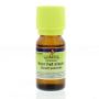 Volatile Optimisme 10ml