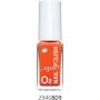 Depend O2 809 per 3 stuks