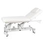Massagetafel Lumb 1 motor