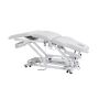 Massagebank Acrum 3 motoren