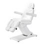 Podostoel Medial 3 motoren 2235C