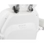 Behandelstoel Maxi - 3 motoren wit