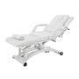Massagebank 3 motoren 2241C