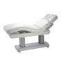 Wellnessbank Tensor, light base