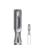 Frais RVS 224RS 018 - trepaan