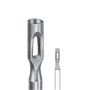Frais RVS 225RS 018 - trepaan