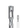 Frais RVS 225RS 023 - trepaan