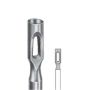 Frais RVS 225RS 027 - trepaan