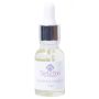 Magnetic Seduction nourishing cuticle oil 15ml 231303