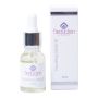 Magnetic Seduction nourishing cuticle oil 15ml 231303