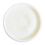 Magnetic Seduction Luxurious Hand Scrub 250 ml 231304