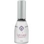 Magnetic Seduction Soft Cuticle Remover Gel 15ml 231325
