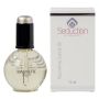 Magnetic Seduction nourishing cuticle oil 75ml 231326