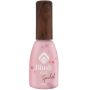Magnetic Blush Gel, Spoiled 231406