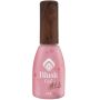 Magnetic Blush Gel, Attitude 231407