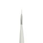 Magnetic Blush Brush 231460