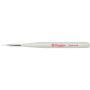 Magnetic Blush Brush 231460