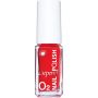 Depend O2 732 per 3 stuks