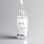 Monteil SOLUTIONS Clarify Serum 24h, 30 ml
