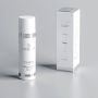 Monteil SOLUTIONS Clarify SOS Pore Reducer, 30 ml