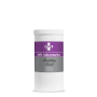 HFL Sparkling Scrub 450ml